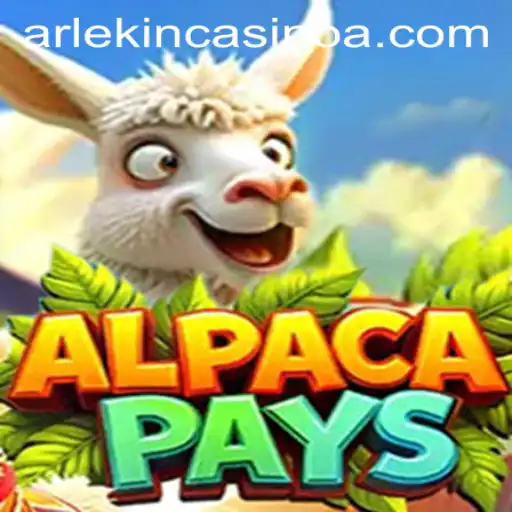Discovering AlpacaPays: An Immersive Gaming Experience with 79x.bet