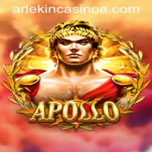 Discover the Thrilling World of Apollo on 79x.bet