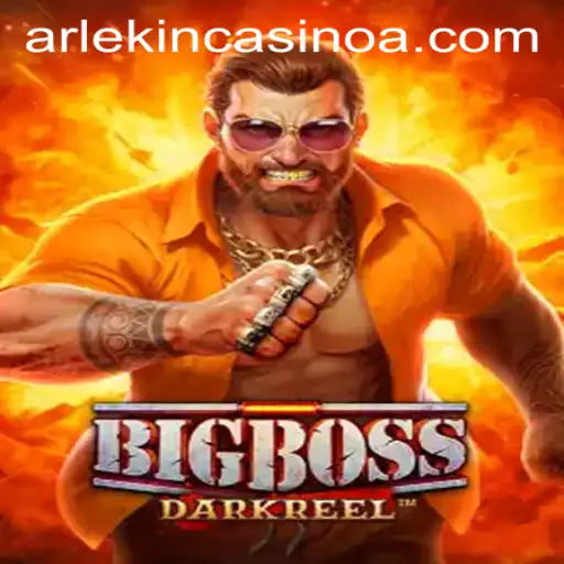 Unveiling BigBoss: A Deep Dive into the Game Rules and Features