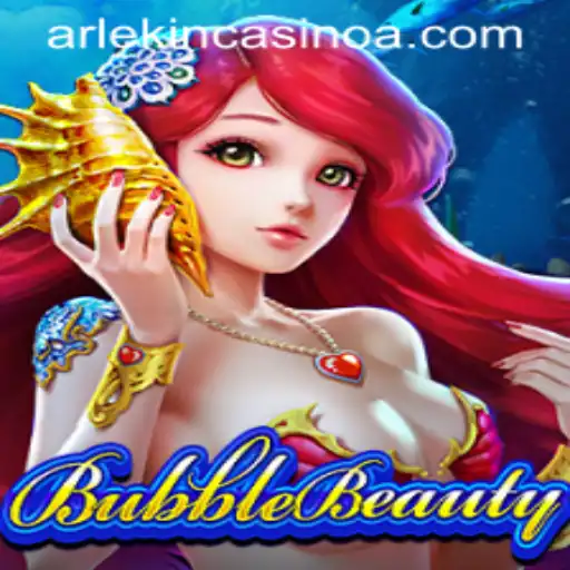 BubbleBeauty: Dive into a Mesmerizing Gaming Experience with 79x.bet