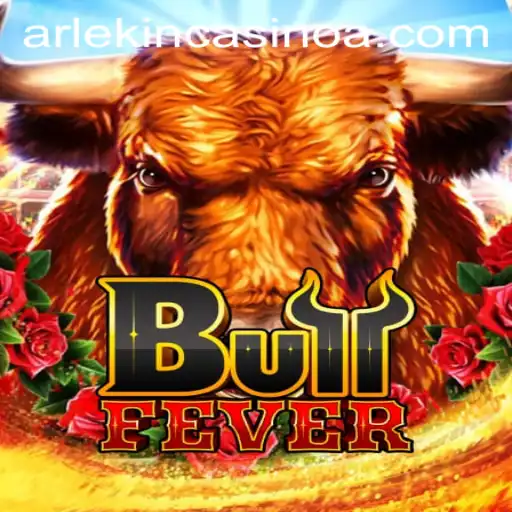 Exploring BullFever: A Thrilling New Game Inspired by High Stakes Innovation