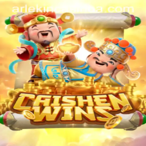 Exploring the Intricacies of CaishenWins and 79x.bet