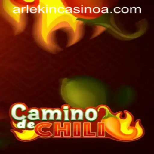 Exploring the Vibrant World of CaminodeChili: A New Gaming Phenomenon