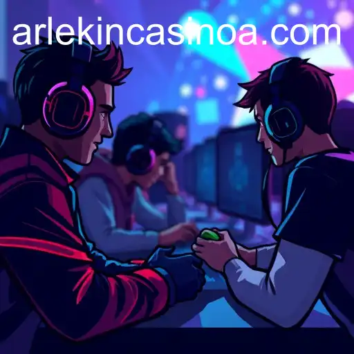 Player Community