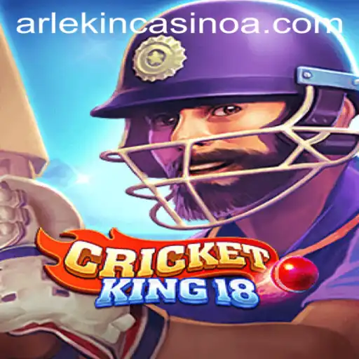 Exploring the Thrilling World of CricketKing18: A Modern Cricket Simulation with 79x.bet Integration