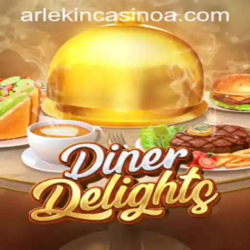 Discover the Excitement of DinerDelights with 79x.bet