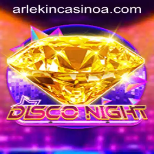 Exploring the Vibrant World of DiscoNight: A New Gaming Phenomenon