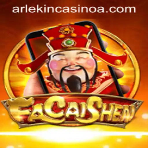 Exploring the Enchanting World of FaCaiShenM and 79x.bet