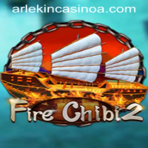 Exploring the Exciting World of FireChibi2 and the Influence of 79x.bet