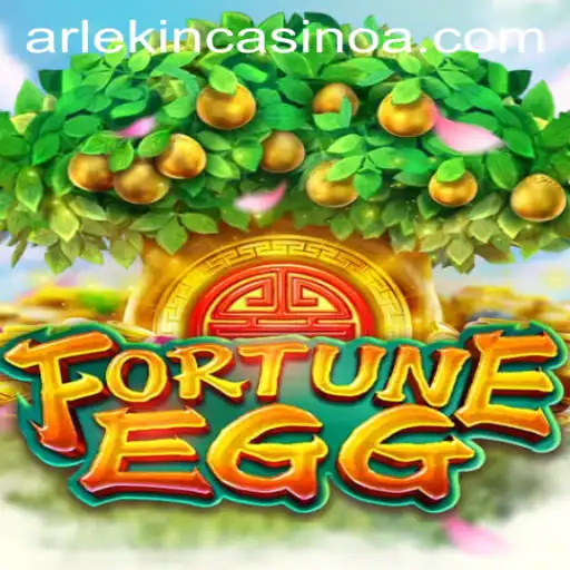 Discover the Exciting World of FortuneEgg: The Ultimate Adventure at 79x.bet