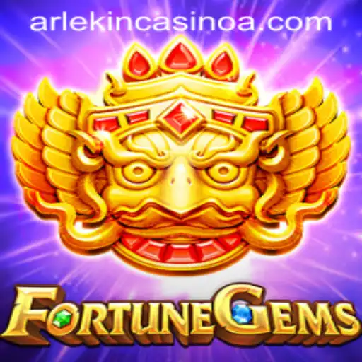 Exploring the Exciting World of FortuneGems on 79x.bet