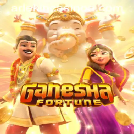 Discover the Exciting World of GaneshaFortune at 79x.bet