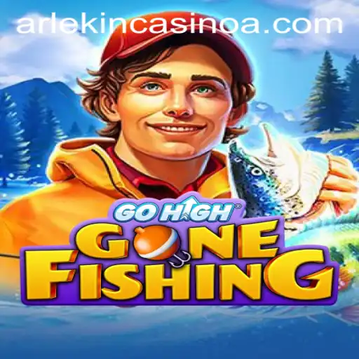 Dive Into the Excitement of GoHighGoneFishing and Discover 79x.bet