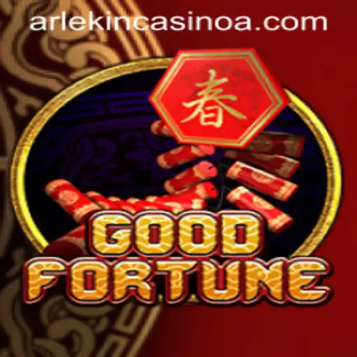 Exploring GoodFortune: A Thrilling Gaming Experience With 79x.bet