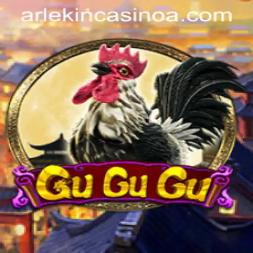 Exploring the Exciting World of GuGuGu: A Game Changing Experience on 79x.bet