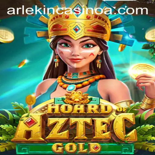Hoard of Aztec Gold - An In-Depth Look at an Enthralling Adventure