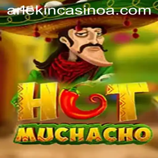 Exploring the Adventure: HotMuchacho and the 79x.bet Phenomenon