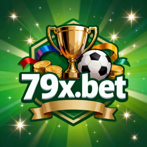 79x.bet Logo