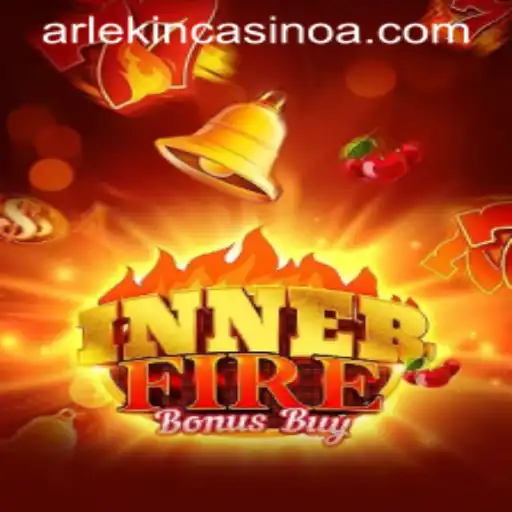 Discover InnerFireBonusBuy: A Thrilling New Experience on 79x.bet
