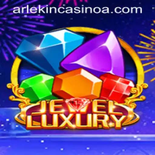 Discovering JewelLuxury: An Enchanting Adventure in Gaming