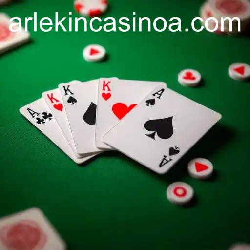 Jogos de cartas