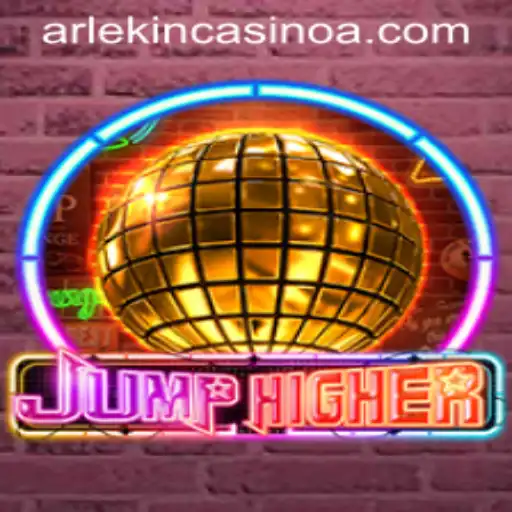 JumpHigher: The Exciting World of Virtual Adventure