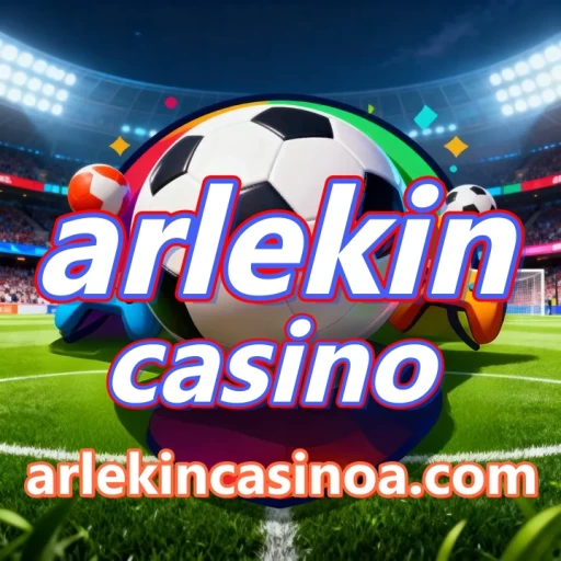 arlekin casino