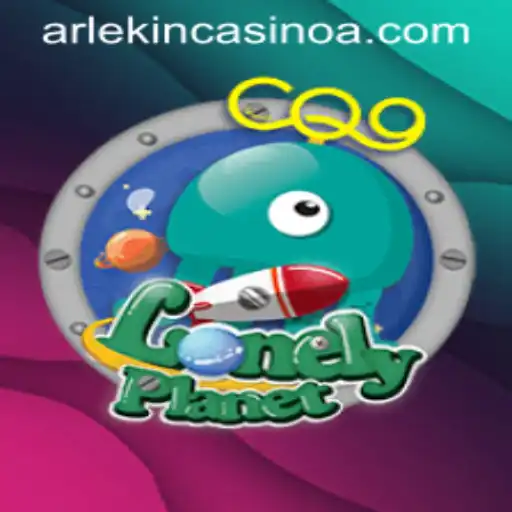 Unveiling LonelyPlanet: A Journey into Virtual Solitude