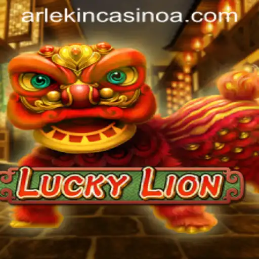 Discover the Thrills of LuckyLion and 79x.bet Casino Adventure