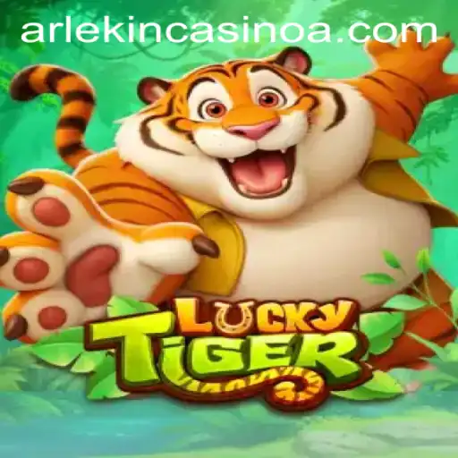 Discover the Exciting World of LuckyTiger: Your Ultimate Guide to 79x.bet's Latest Game
