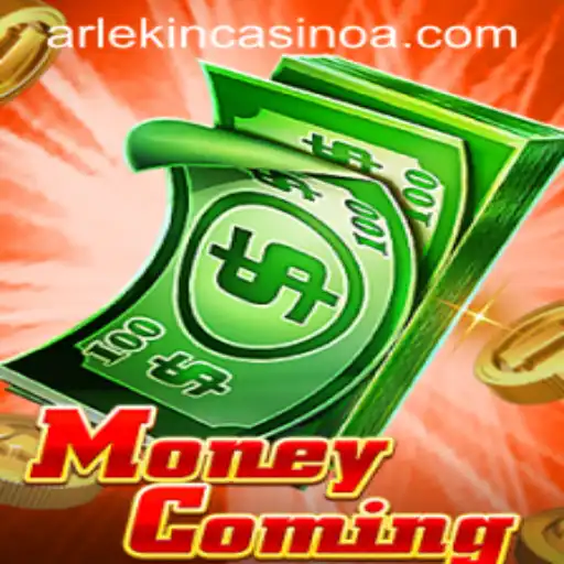 Exploring the Thrills of MoneyComing: The Ultimate Gaming Experience at 79x.bet