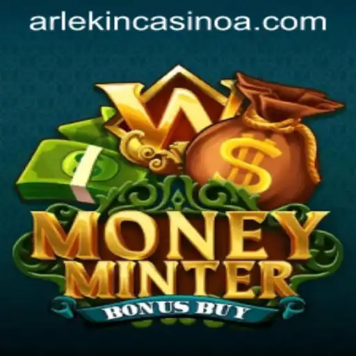 Dive into the World of MoneyMinterBonusBuy on 79x.bet