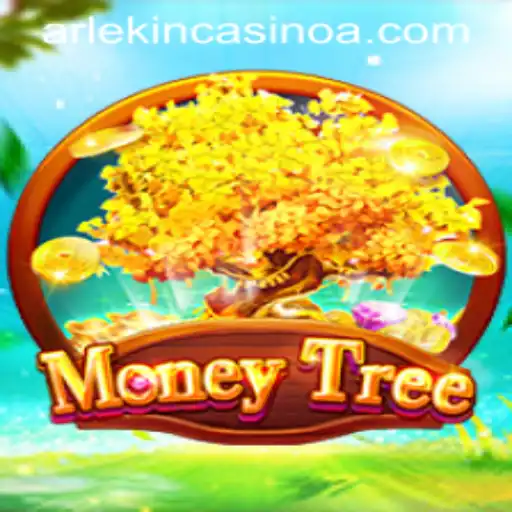 MoneyTree: Dive into the Exciting World of 79x.bet's Latest Gaming Adventure