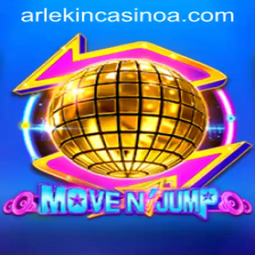 Exploring MovenJump: A Dynamic Adventure in the Digital Realm