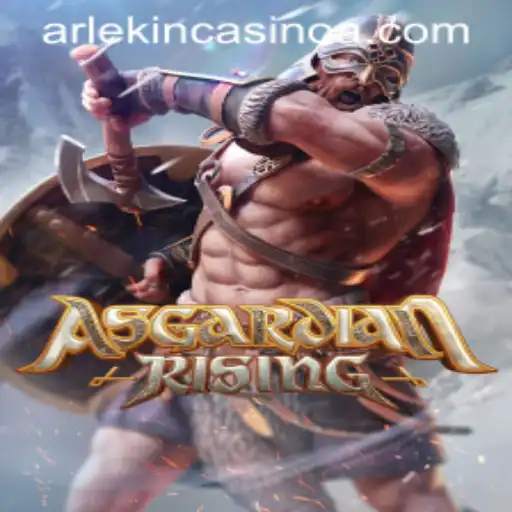 Exploring AsgardianRising: A Comprehensive Guide With Insights From the Gaming World