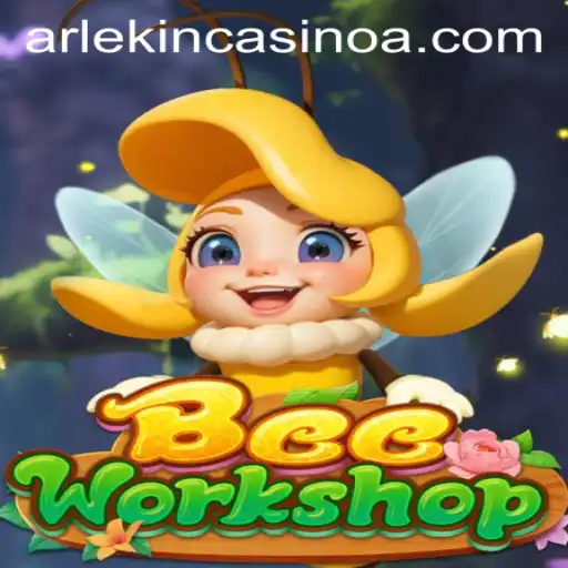 Exploring the World of BeeWorkshop: An Innovative Gaming Experience