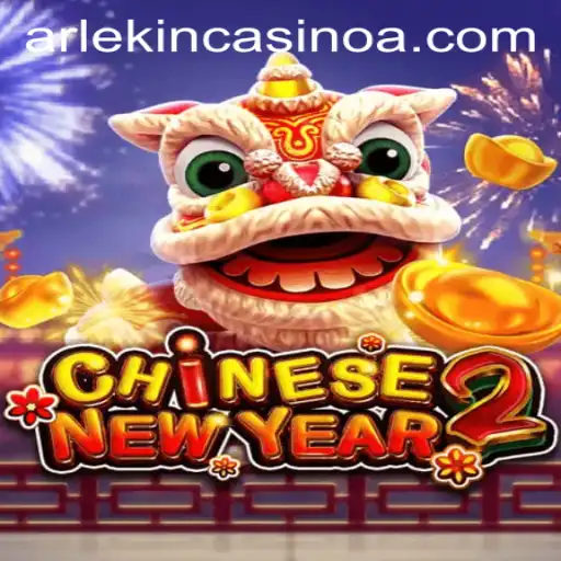 Exploring the Exciting World of CHINESENEWYEAR2: A Gaming Experience on 79x.bet