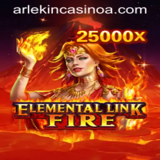 Explore the Mystical World of ElementalLinkFire: A Comprehensive Guide