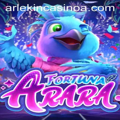 Exploring the Thrilling World of FortunaArara: A Deep Dive into the Game and Its Mechanics