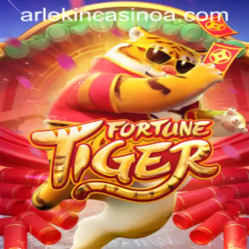 Unveiling the Thrills of FortuneTiger: A Complete Guide