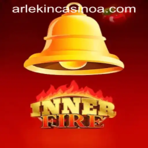 InnerFire: Unveiling the Mystical Journey