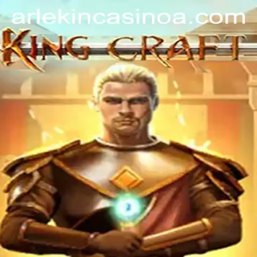 Exploring KingcraftMenomin: The New Gaming Sensation