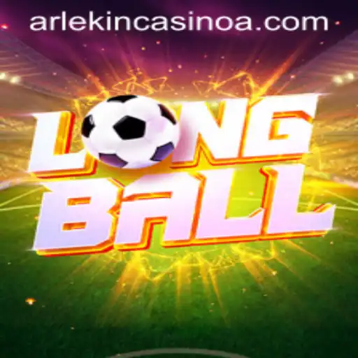 Exploring the Thrilling World of LongBall with 79x.bet