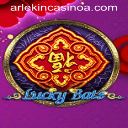 Unveiling LuckyBats: A Thrilling Adventure in Online Gaming with 79x.bet