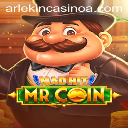 MadHitMrCoin Game Review: A Thrilling Crypto Adventure