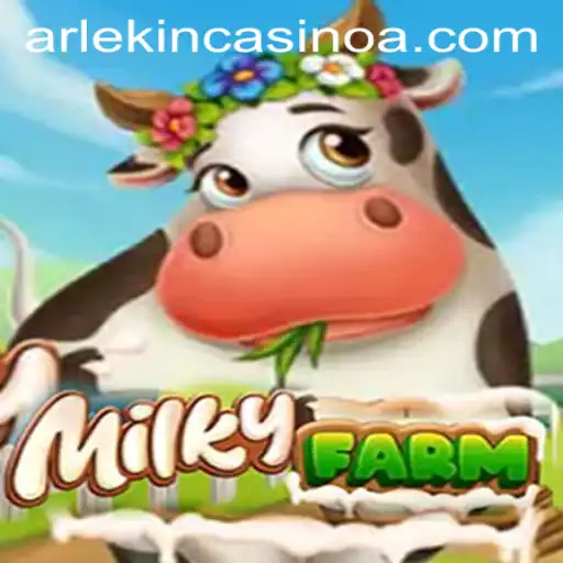 Discover the Enchanting World of MilkyFarm: A New Frontier in Gaming