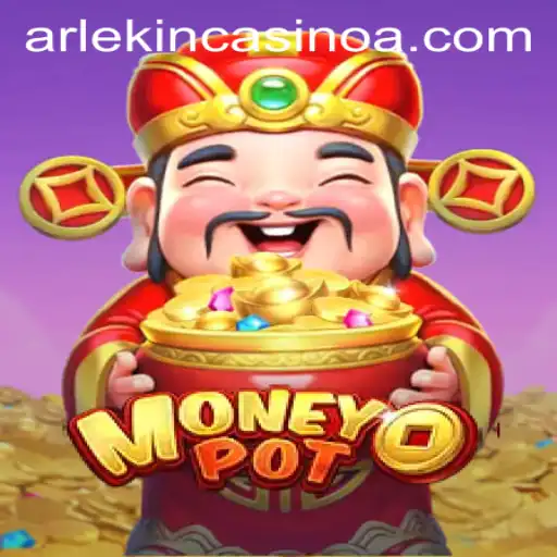Exploring the Thrills and Dynamics of MoneyPot: A Deep Dive into 79x.bet's Latest Gaming Sensation