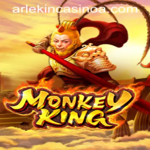Discover the Exciting World of MonkeyKing: The Ultimate Adventure Game
