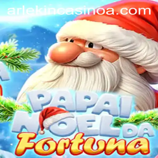 Exploring the Enchanting World of PapaiNoeldaFortuna at 79x.bet