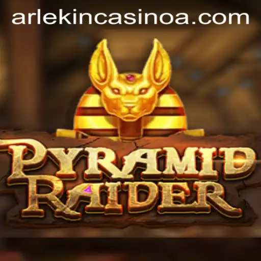 Explore the Exciting World of PyramidRaider: Rules and Gameplay